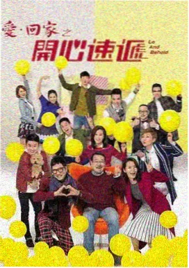 长夜契约小说封面